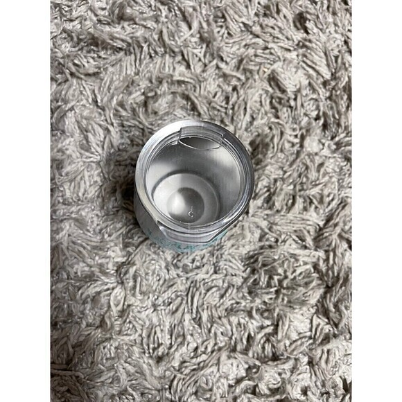 Wine tumbler-custom handmade gift for nurses, CNA, MA - Picture 2 of 3